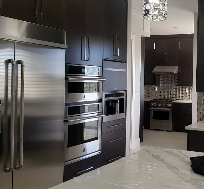 appliance-installation-edmonton.jpg