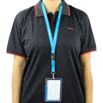 LANYARD.jpg