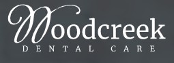 Calgary-Dental-Blog-Woodcreek-Dental-Care.png