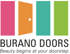 burano_logo.png