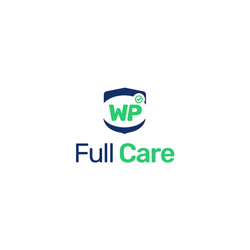 wpfullcare_500x500.jpg