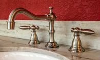 vanityfaucets.jpg