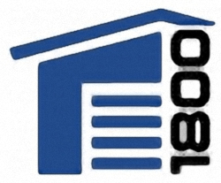 logo_small.jpg