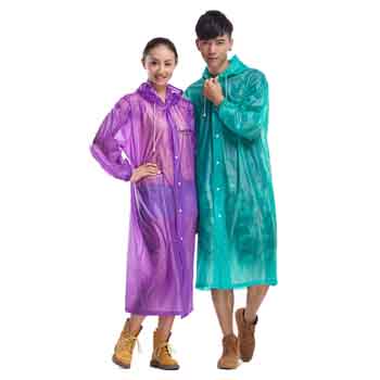 rainponcho.jpg