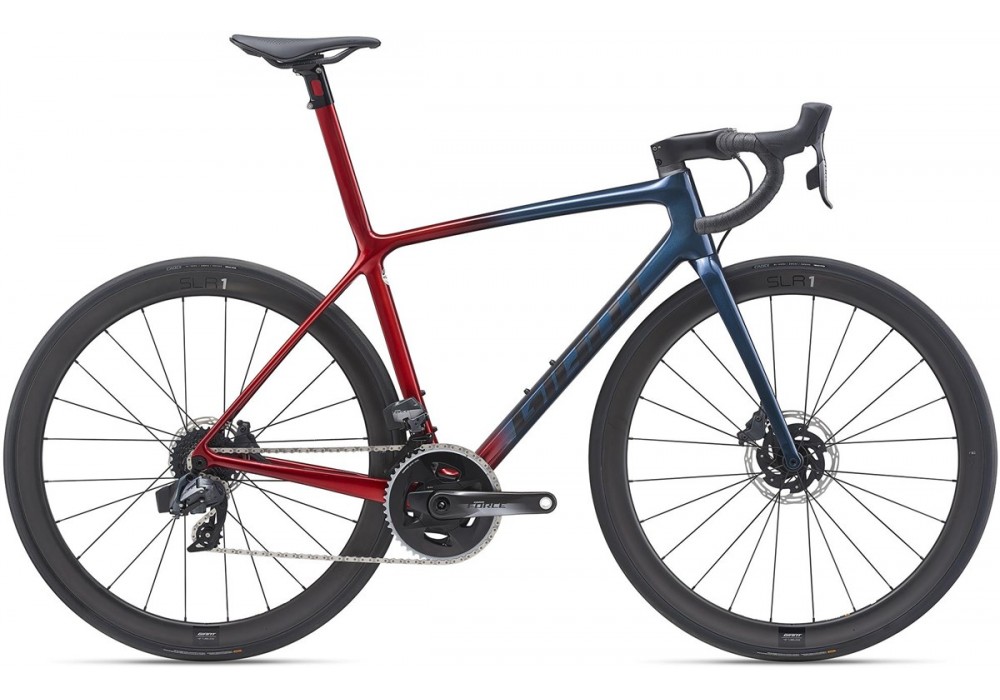 2021_Giant_TCR_Advanced_SL_1_Disc_-_Road_Bike.jpg