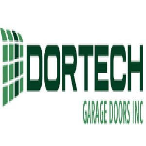 Dortech.jpg