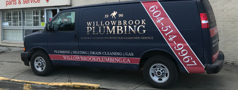 Willowbrook_Plumbing_Banner.jpg