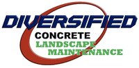 diversified-landscaping-logo.jpeg