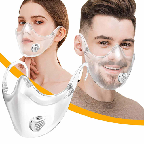 transparentfacemask.jpg