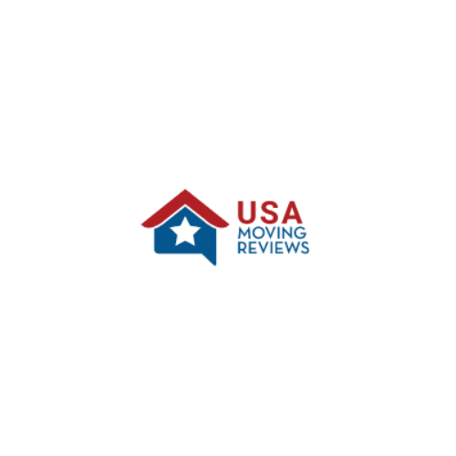 usa_moving_reviews_LOGO_500x500.jpg