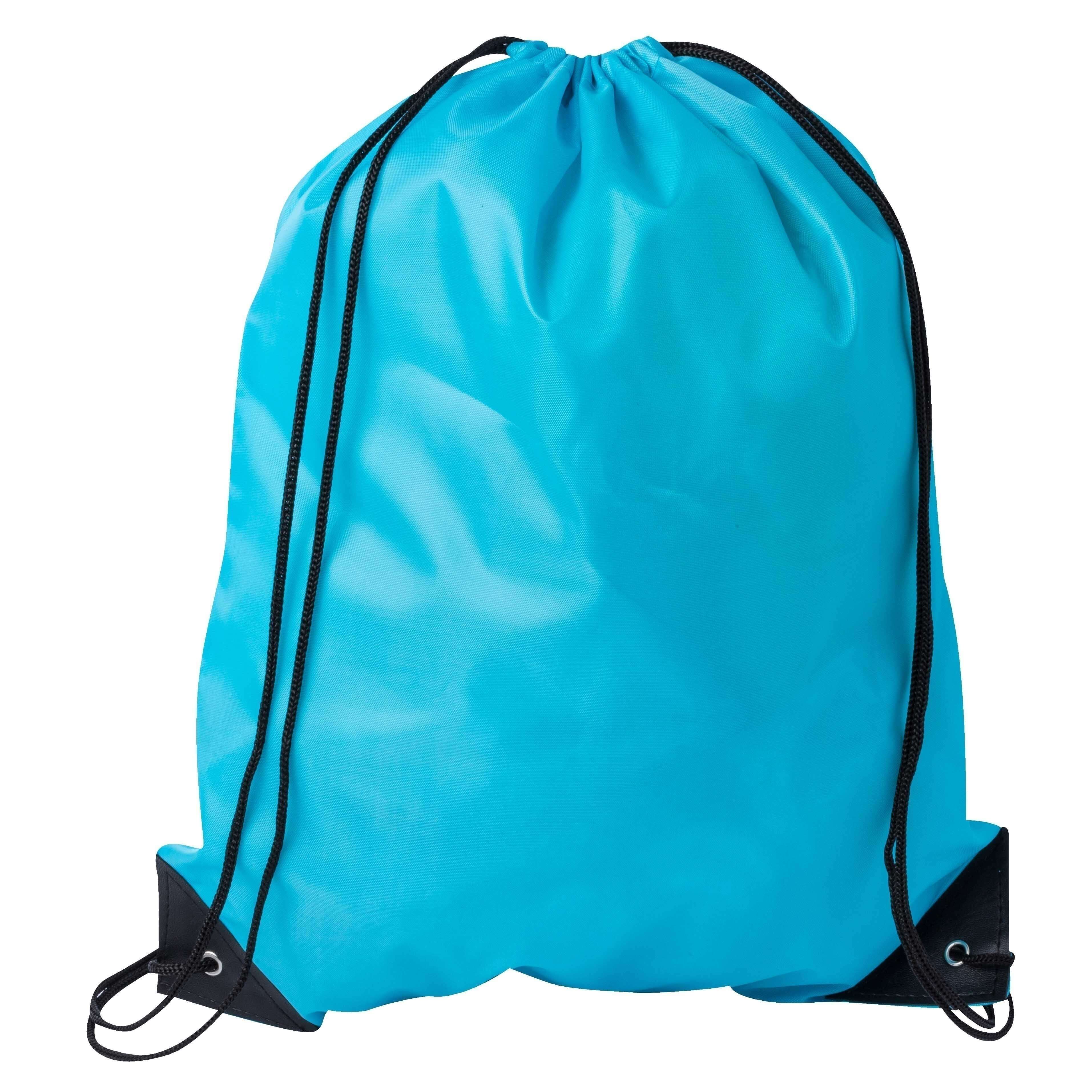 drawstring_bag.jpg