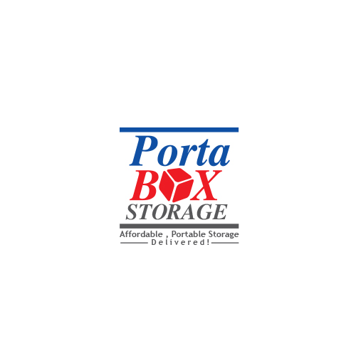 portabox_500x500_lynnwood_self_storage.jpg