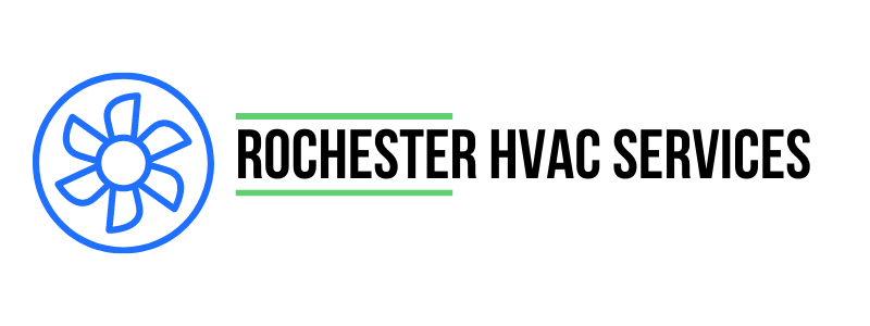 Copy-of-Rochester-HVAC-Services.png