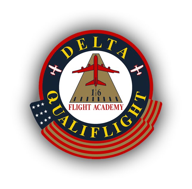 delta-qualiflight-logo-high-quality.jpg