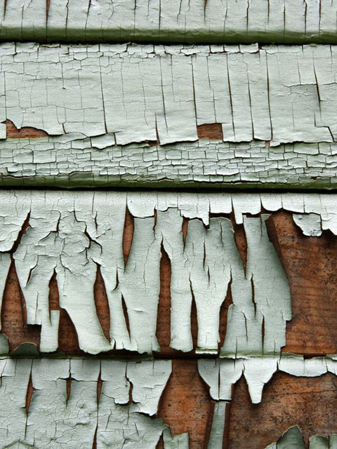 wood-siding-needs-replacement.jpg