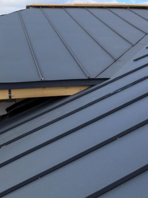 gray-standing-seam-metal-roofing480-640.jpg