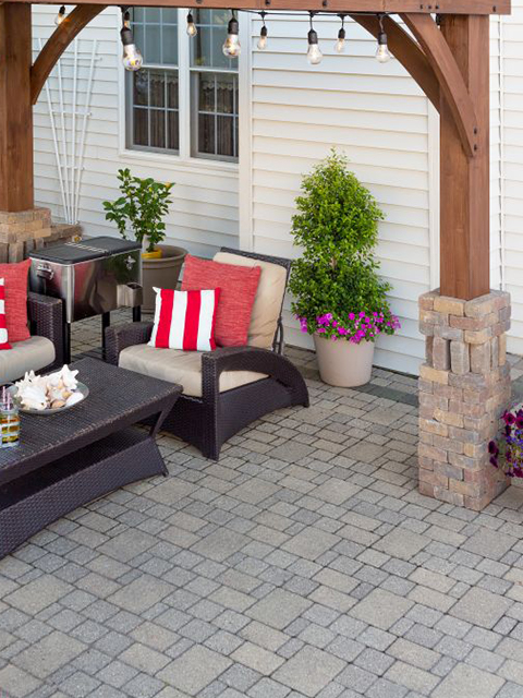 Patio-pavers.jpg