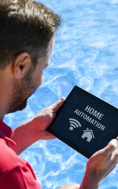 pool-automation-controlled-by-ipad.jpg