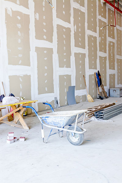 Drywall-Installation.jpg