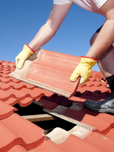 roof-repair-palm-bay.jpg