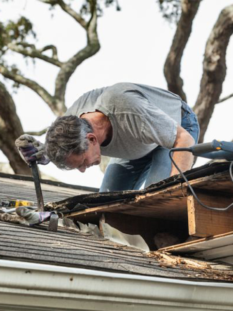 Roof-Inspections-Home.jpg