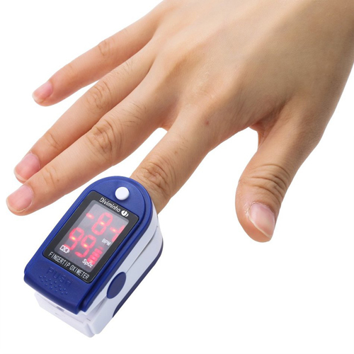 digitaldisplayfingertippulseoximeter.jpg