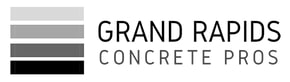 grand_rapids_concrete_pros_logo.jpg