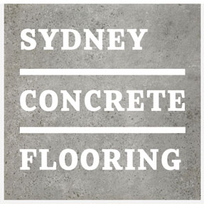 SydneyConcreteFlooringLogo.jpg