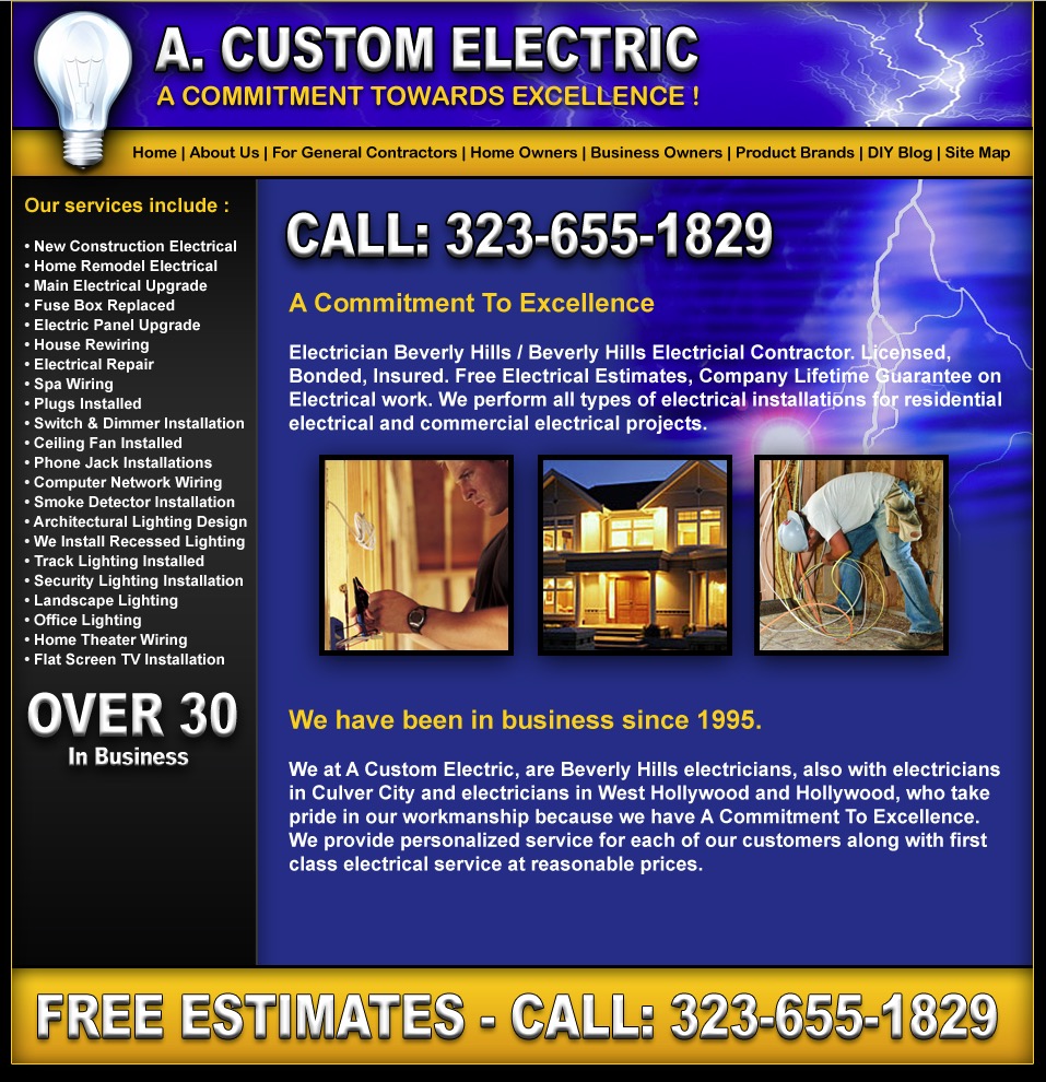 Beverly_Hills_Electrician_Culver_City_Electrician.JPG