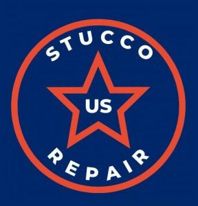 Stucco_Repair_Punta_Gorda.jpg