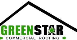 Green-Star-Commercial-Roofing-Texas-removebg-preview.png