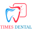 times-dental-logo.png