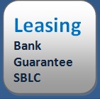 leasing-bankguarantee.jpg