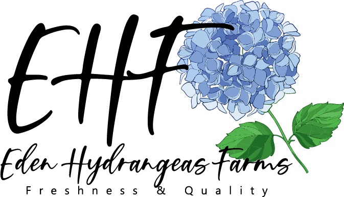 eden-hrydrageas_logo.jpg