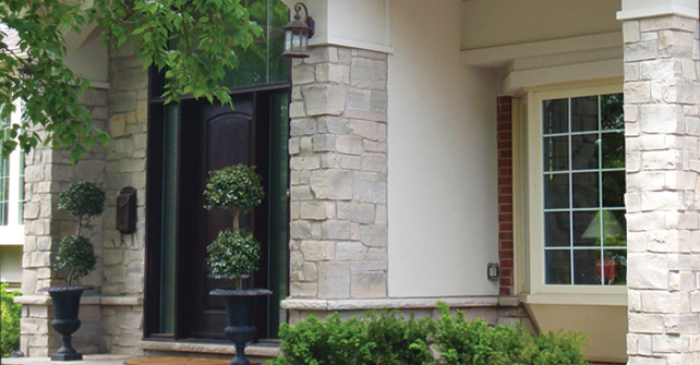 Natural-Stone-Veneer-Edenhurst-Stone-Accents.jpg