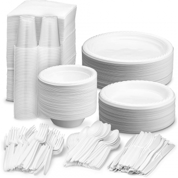 restaurant_products.jpg