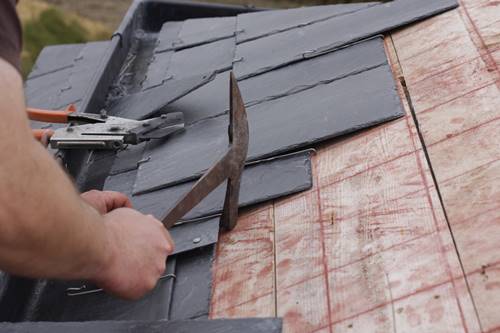 roofing_(1).jpg