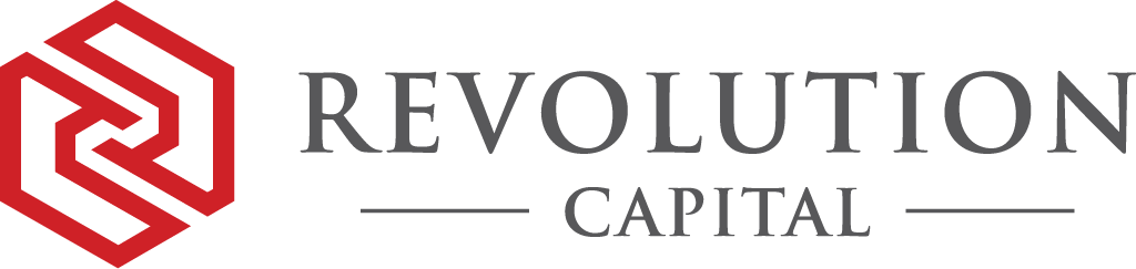 Revolution_Capital-Logo-Dark.png