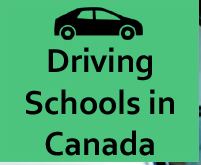 Driving_Schools_in_Canada.JPG