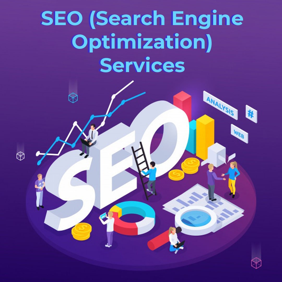 Seo_services-min.jpg