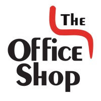 The_office_shop_logo.jpg