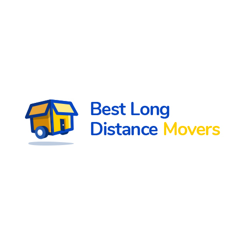 LOGO_500X500_long_distance_moving_companies.jpg