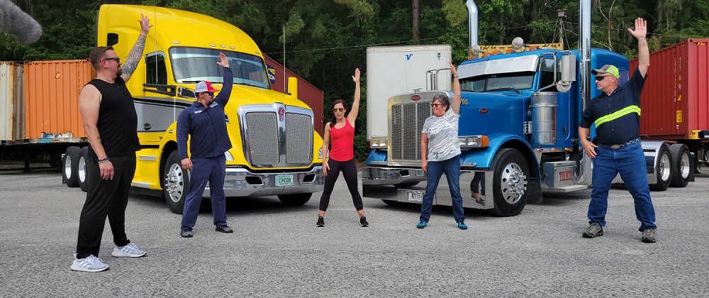 Best_Trucking_Fitness_Company.jpg