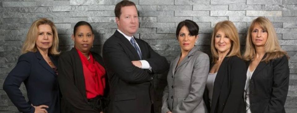 Chalik_&_Chalik_Injury_Attorneys_Team.jpg