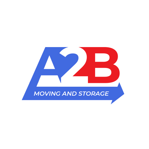 LOGO_500x500_movers_dc_area.jpg