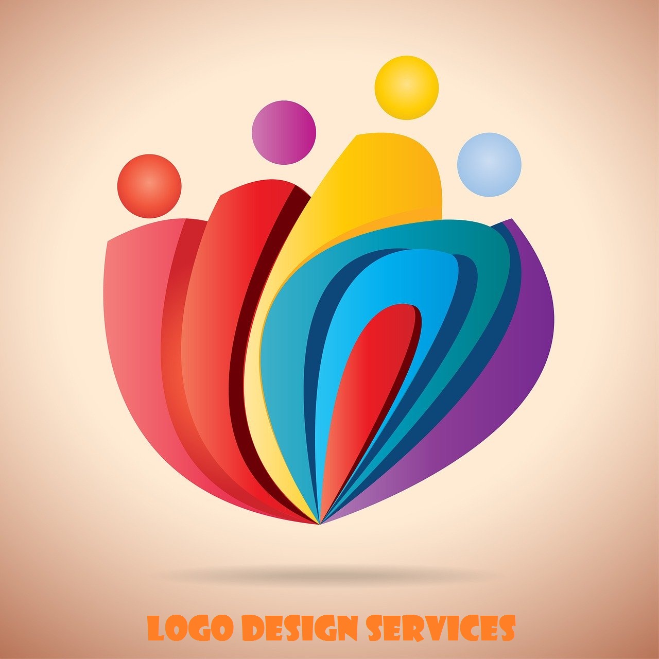 Logo_Design_Services.jpg