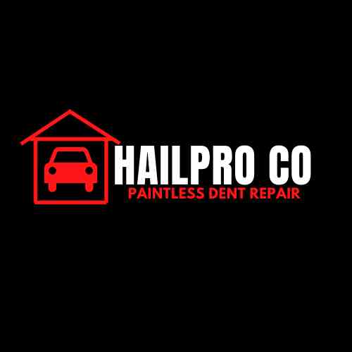 Hail_Pro_Co_Logo_Thumbnail.jpg