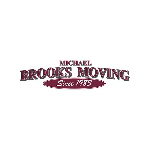 LOGO_500X500_moving_companies_southern_nh.jpg