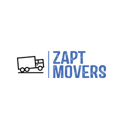 LOGO_250x250_zaptmovers.jpg