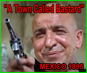 A-Town-Called-Bastard.jpg